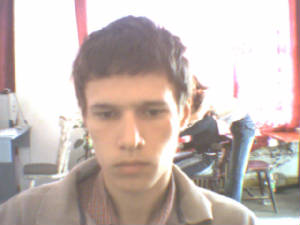 ciprian_iubire.jpg