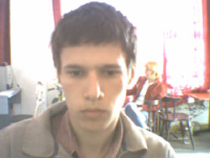 cipriansev.jpg