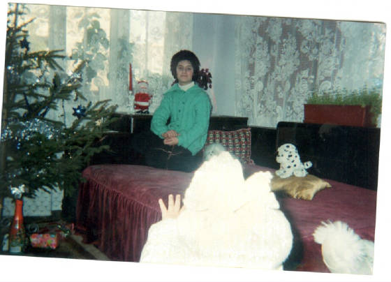 narcisa_012.jpg
