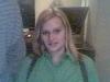 picture24.jpg
