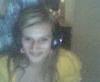 picture455667.jpg