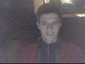 picture5.jpg