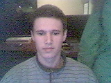 picture8.jpg