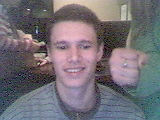 picture9.jpg