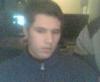 picture_006.jpg